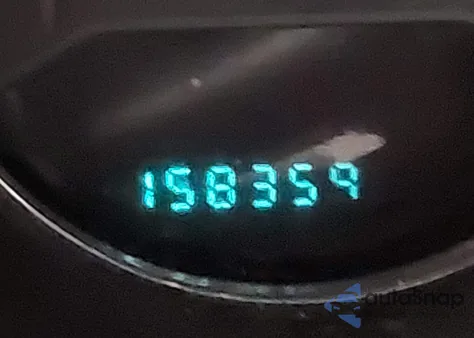 2014 Dodge Avenger Se from USA, damaged, VIN 1C3CDZAB7EN140048